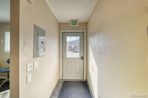 7610 W Us Highway 50 Salida CO 81201