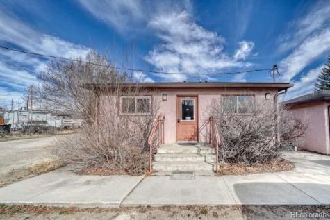 7610 W Us Highway 50 Salida CO 81201