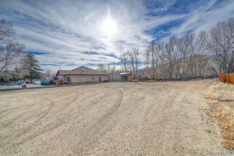 7610 W Us Highway 50 Salida CO 81201