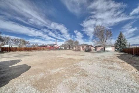 7610 W Us Highway 50 Salida CO 81201
