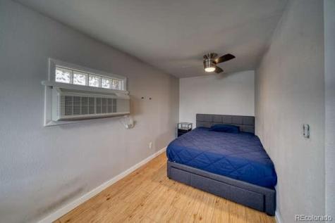 7610 W Us Highway 50 Salida CO 81201