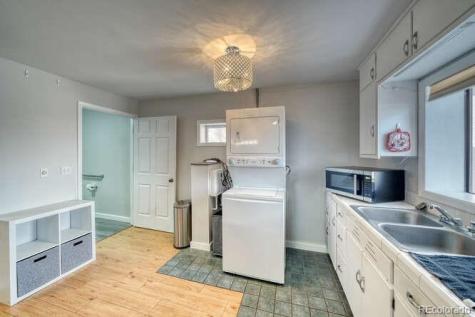 7610 W Us Highway 50 Salida CO 81201