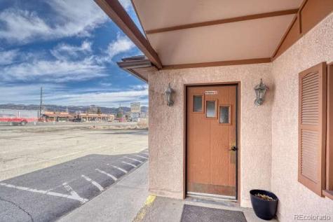 7610 W Us Highway 50 Salida CO 81201