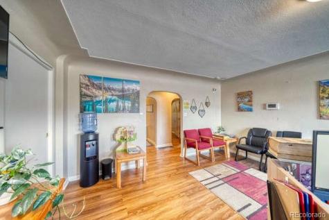 7610 W Us Highway 50 Salida CO 81201