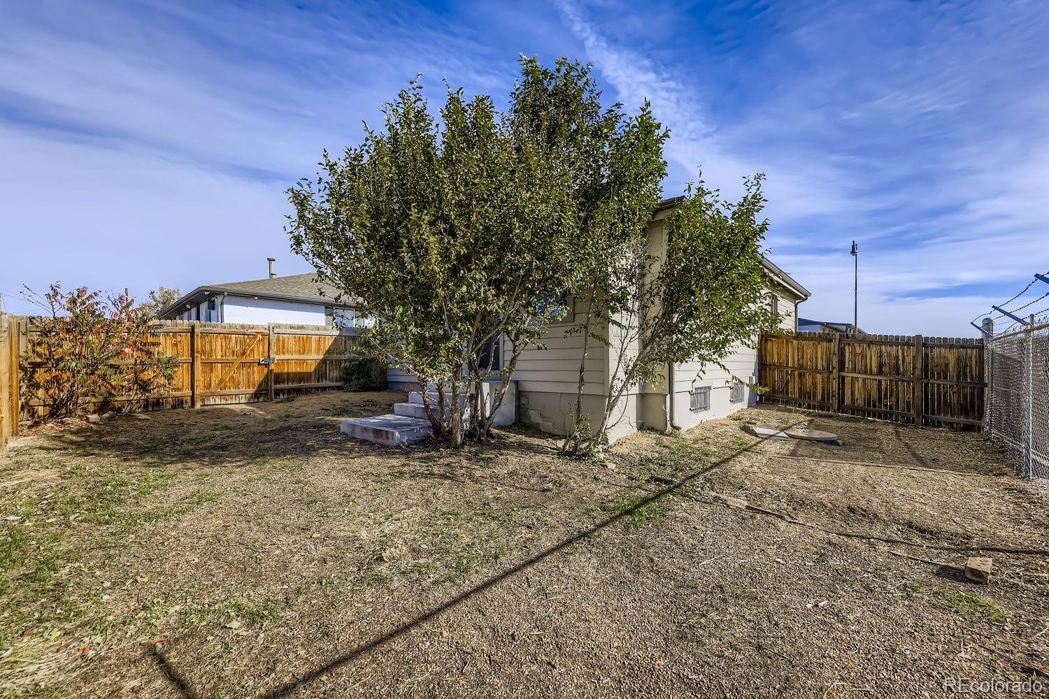 7117 Lowell Boulevard Westminster CO 80030