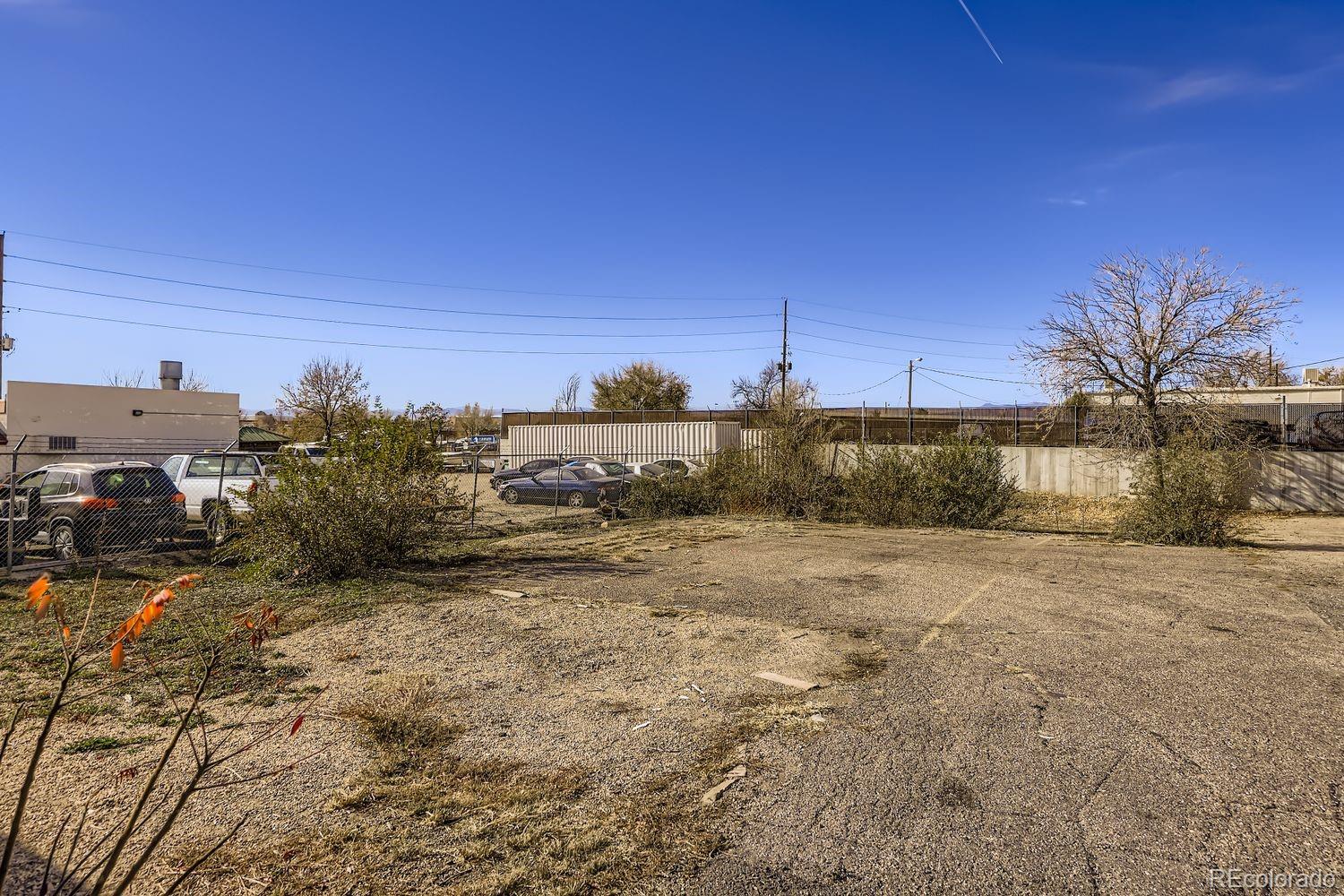 7117 Lowell Boulevard Westminster CO 80030