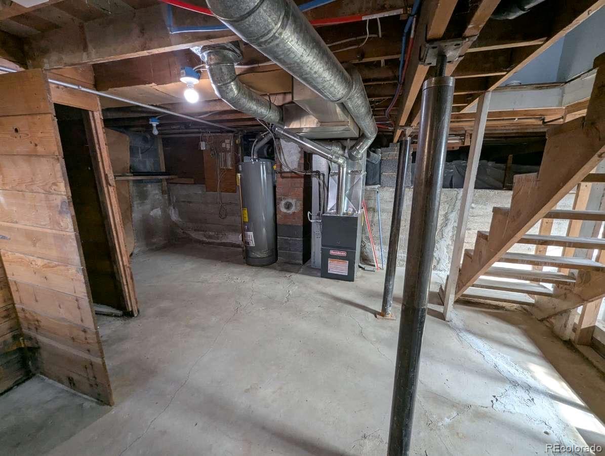 7117 Lowell Boulevard Westminster CO 80030
