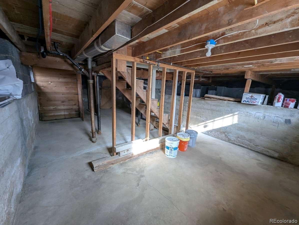 7117 Lowell Boulevard Westminster CO 80030