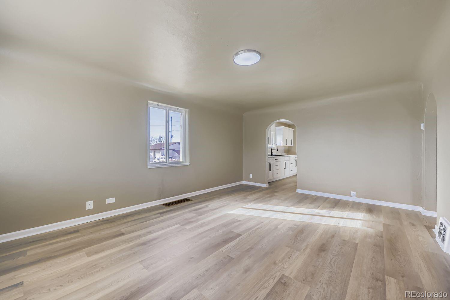 7117 Lowell Boulevard Westminster CO 80030