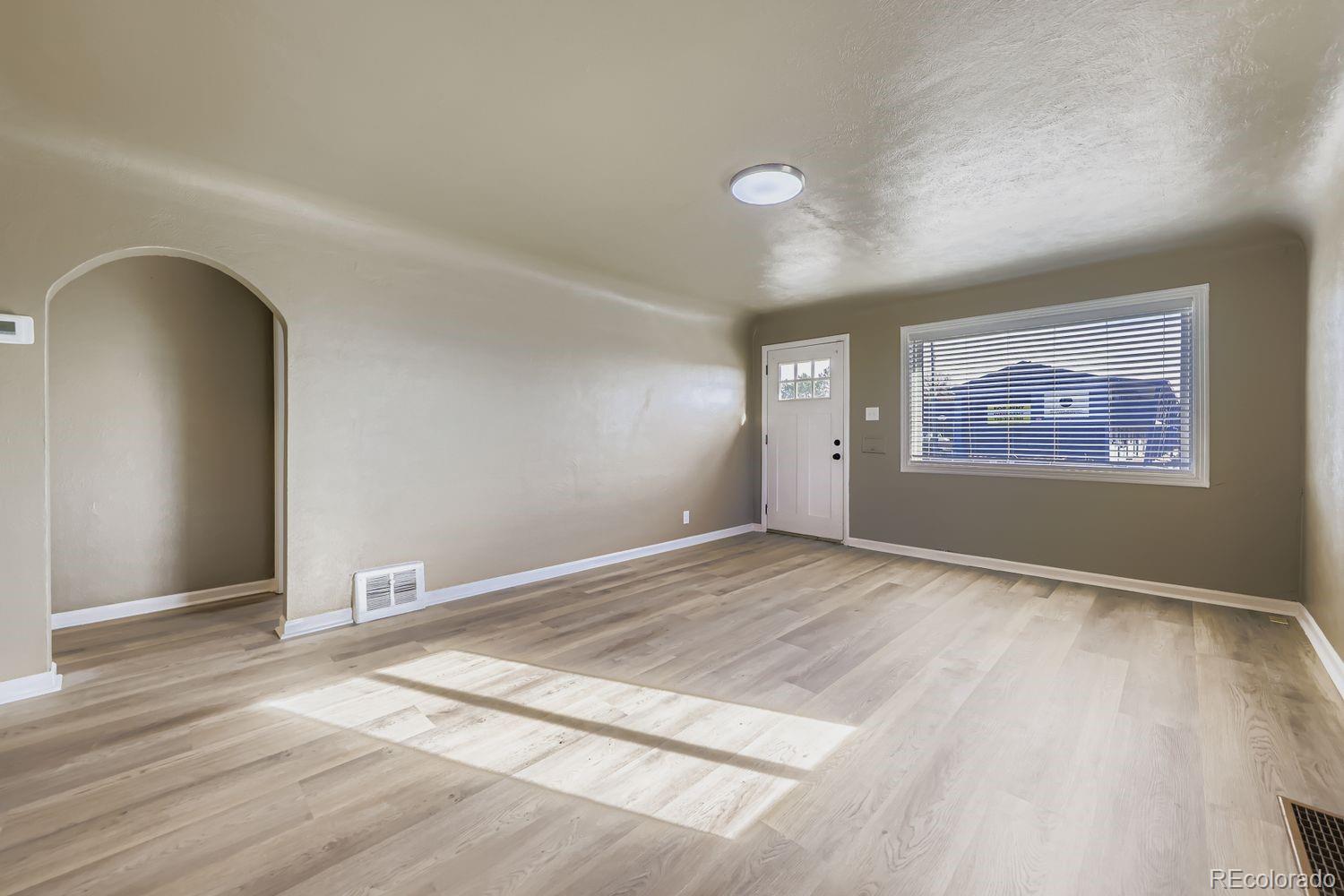 7117 Lowell Boulevard Westminster CO 80030