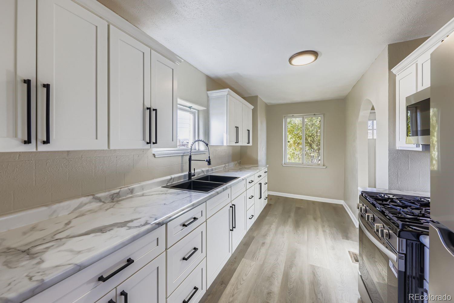 7117 Lowell Boulevard Westminster CO 80030