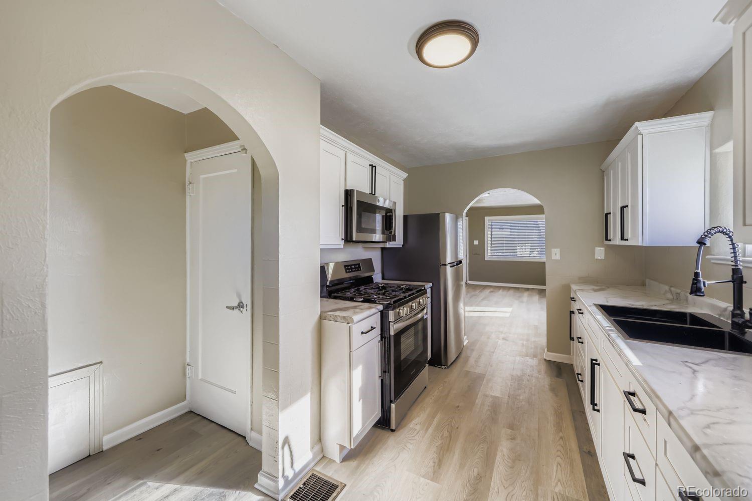 7117 Lowell Boulevard Westminster CO 80030