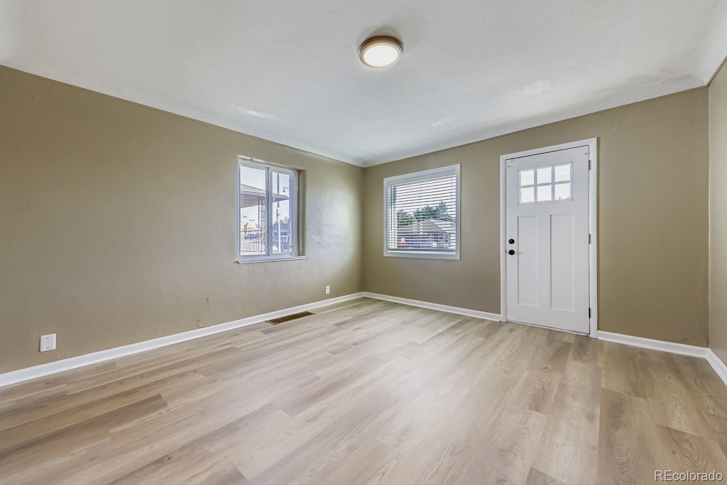 7117 Lowell Boulevard Westminster CO 80030