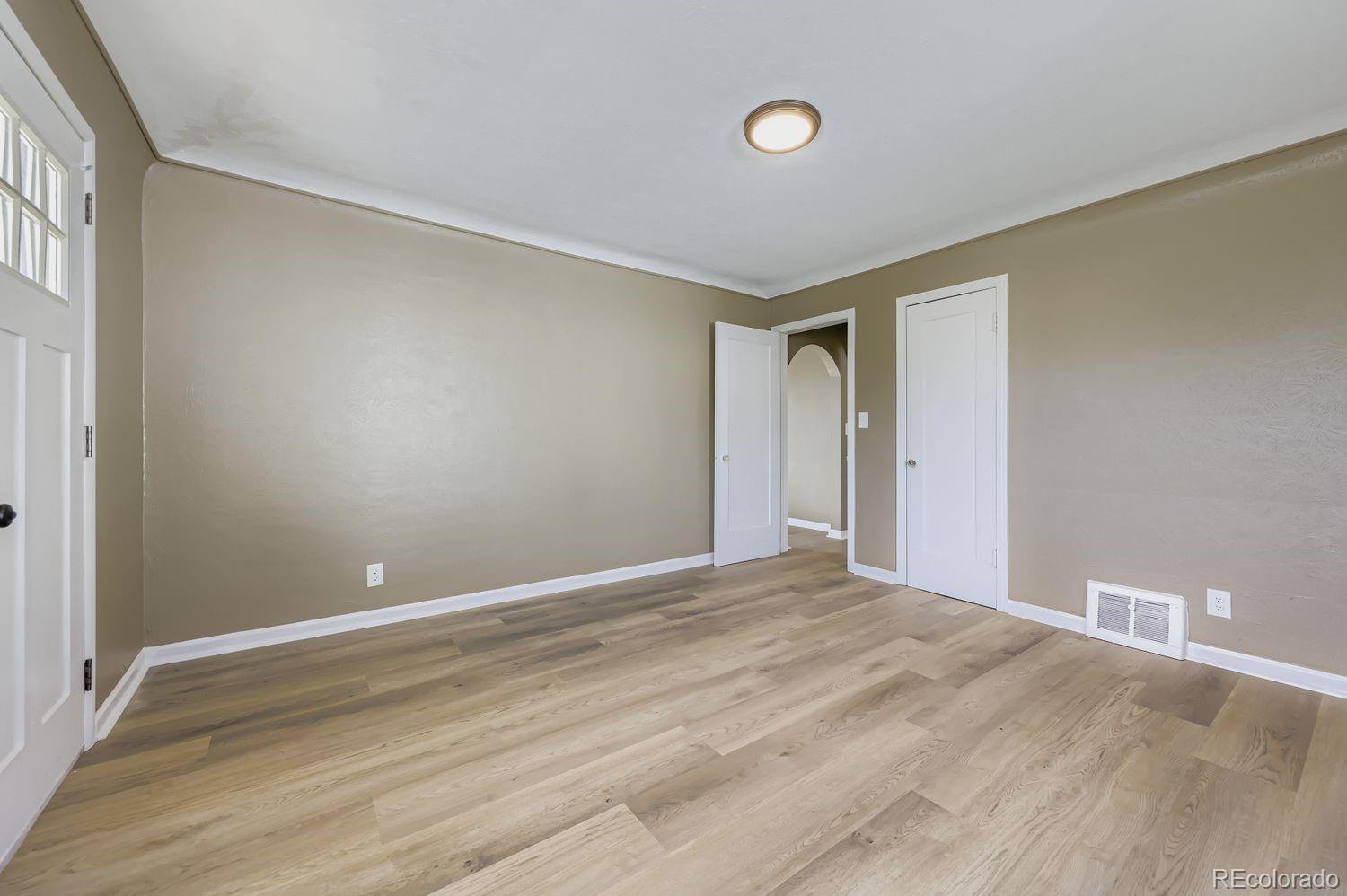 7117 Lowell Boulevard Westminster CO 80030