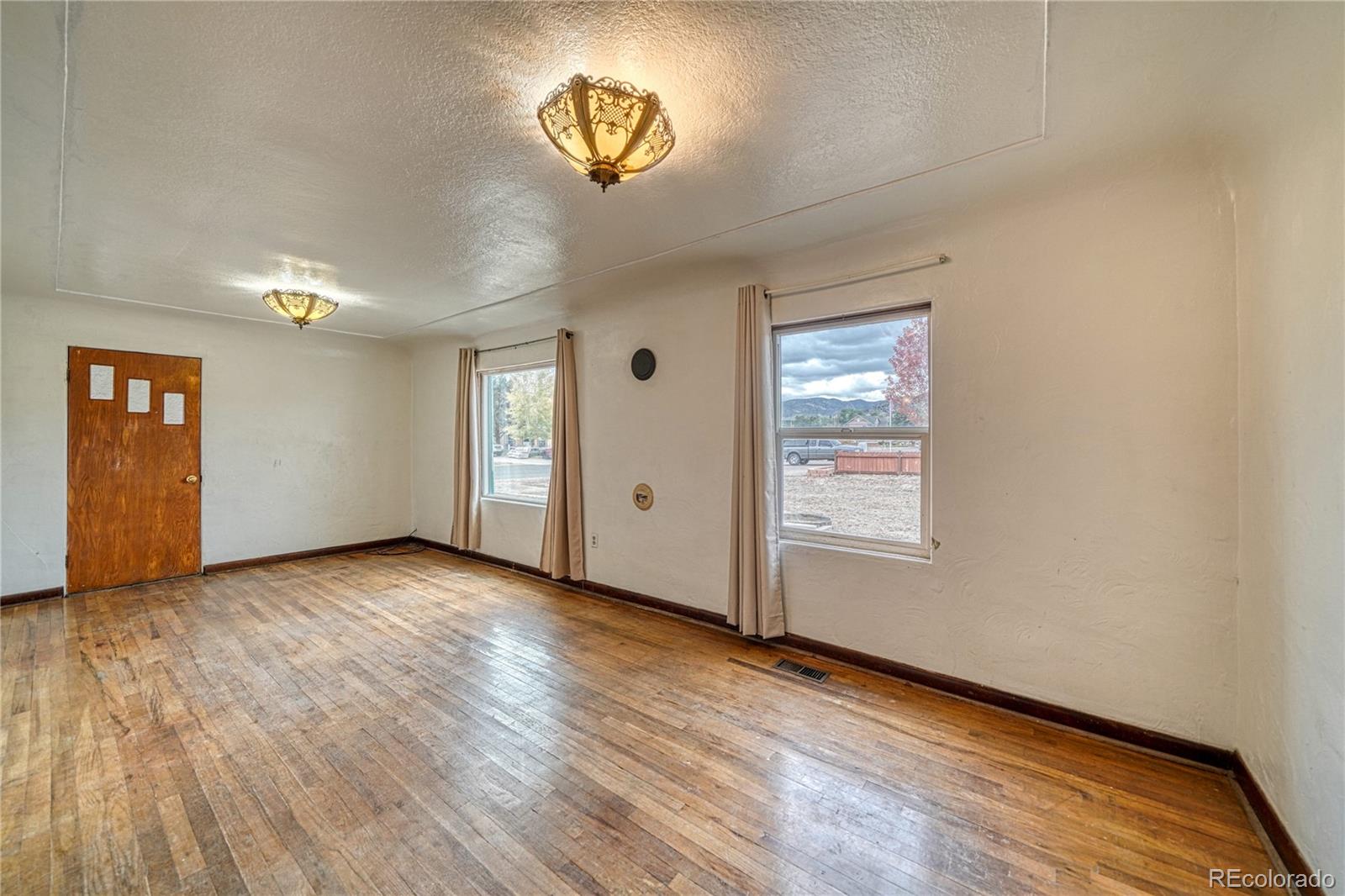 1345 E Street Salida CO 81201