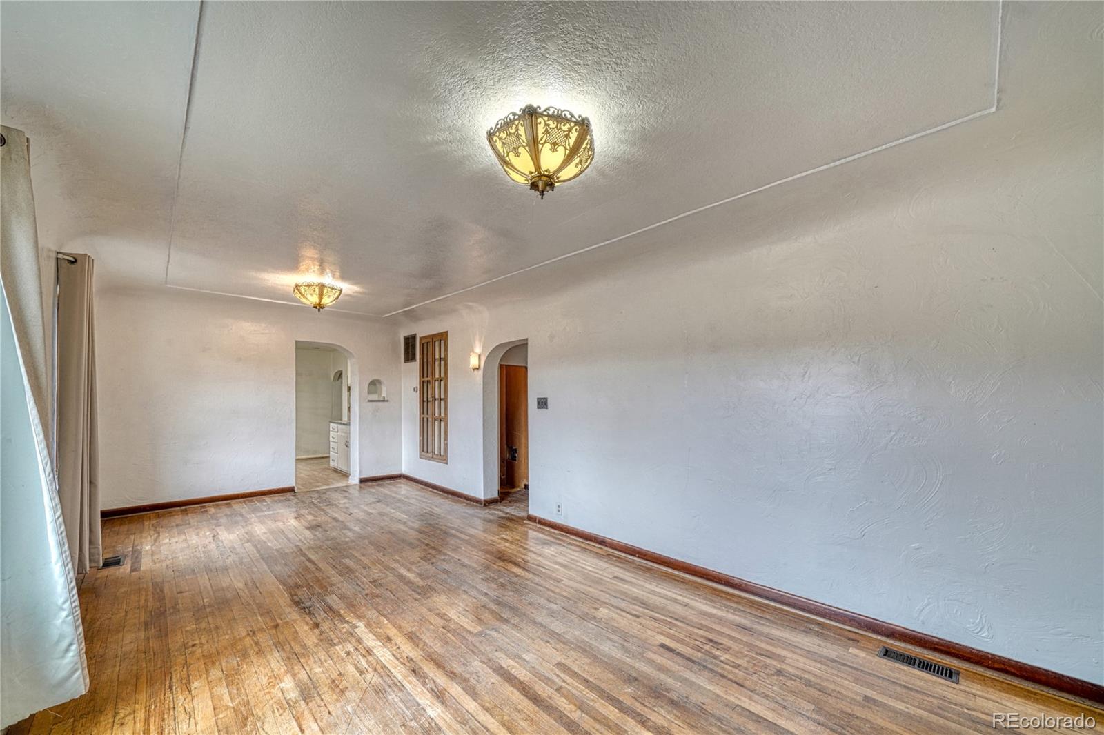 1345 E Street Salida CO 81201