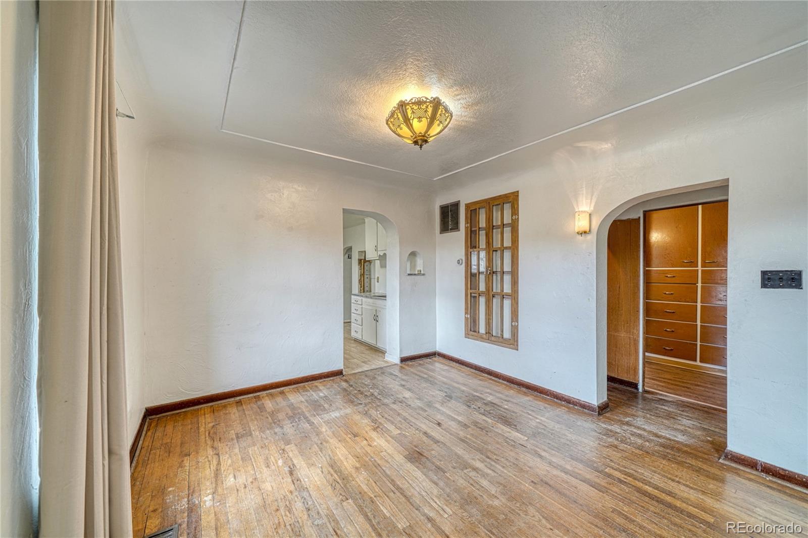 1345 E Street Salida CO 81201