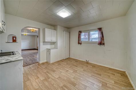 1345 E Street Salida CO 81201