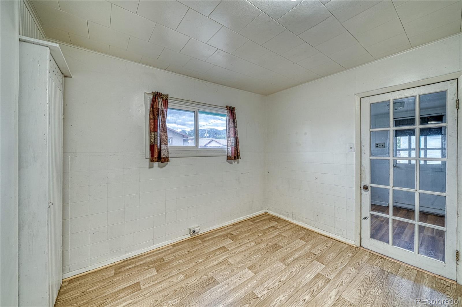 1345 E Street Salida CO 81201