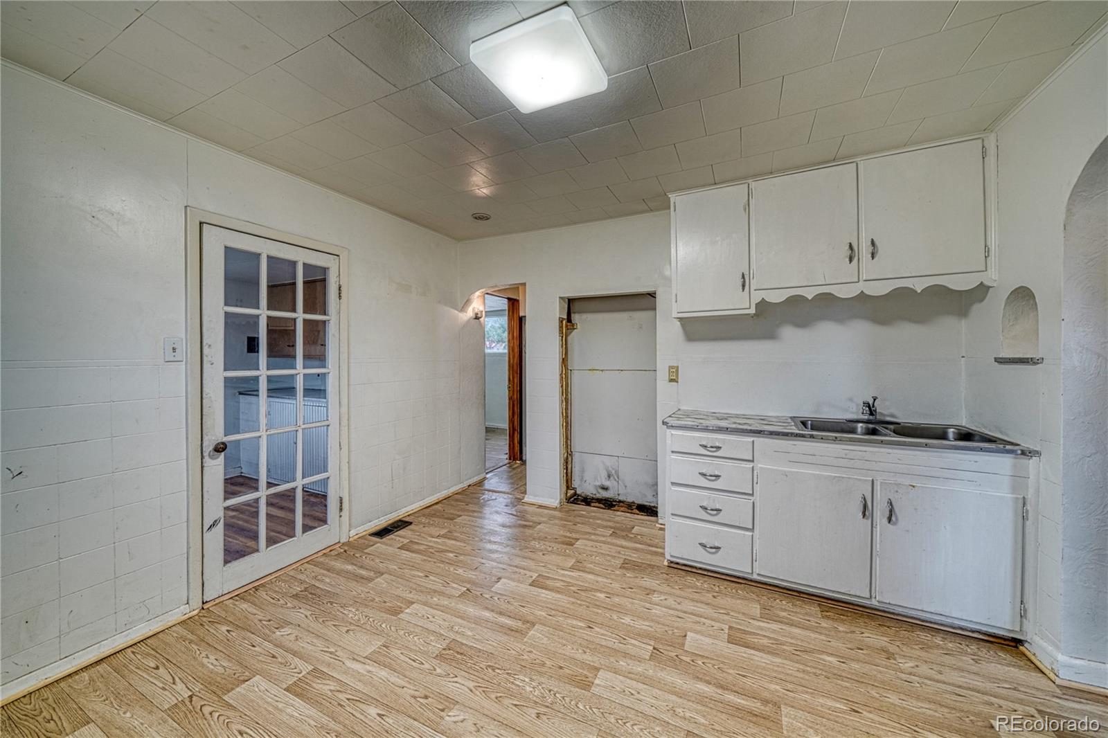 1345 E Street Salida CO 81201