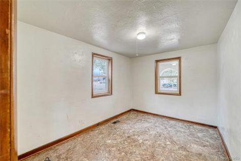 1345 E Street Salida CO 81201