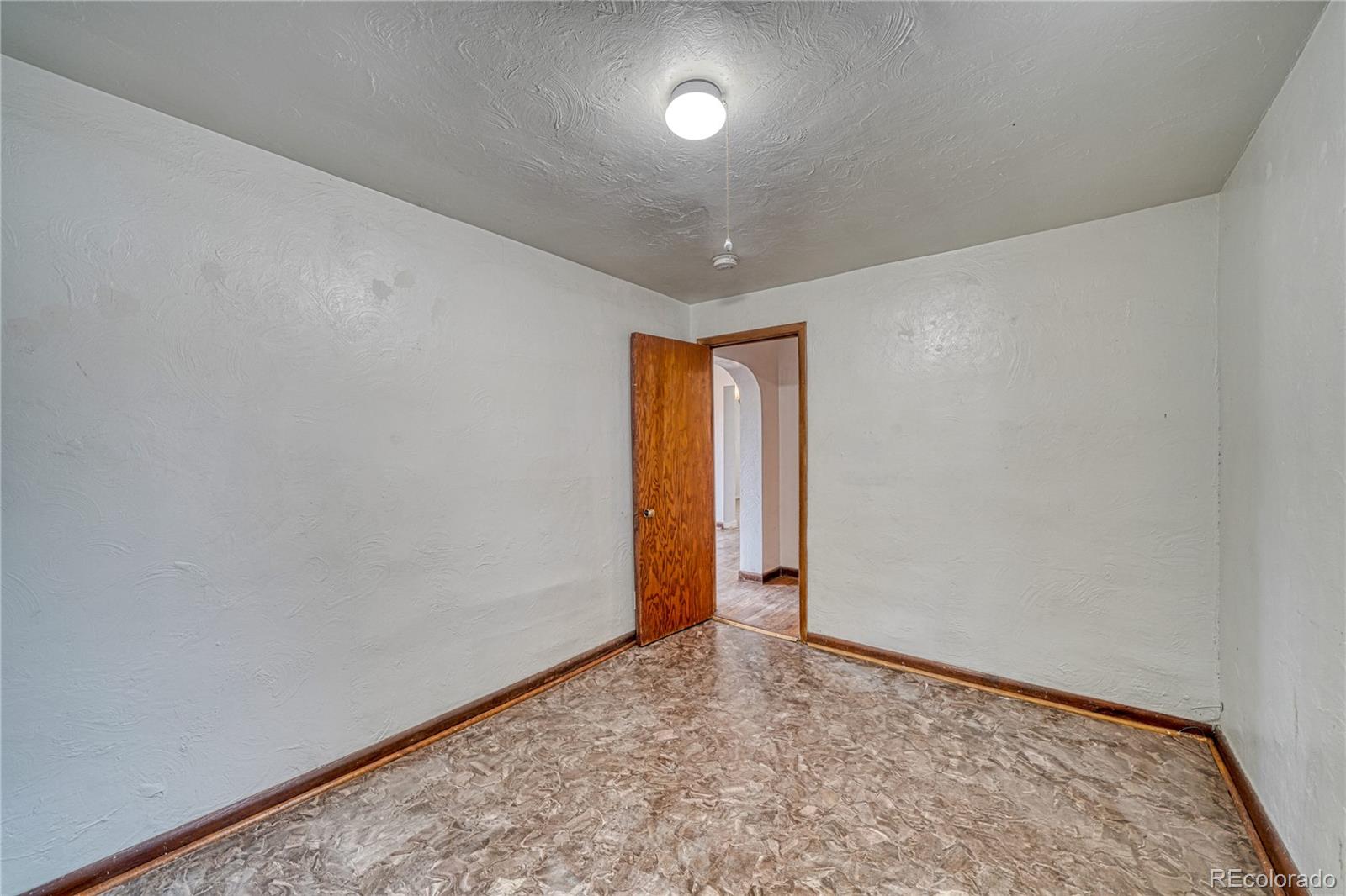 1345 E Street Salida CO 81201