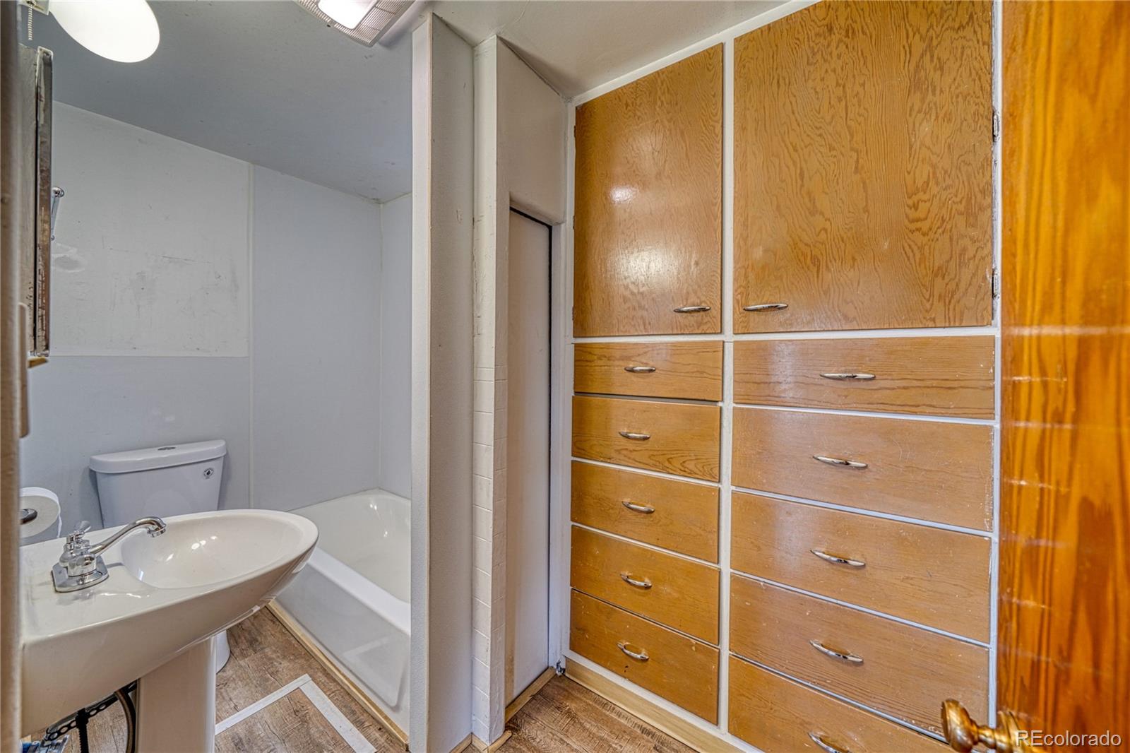 1345 E Street Salida CO 81201