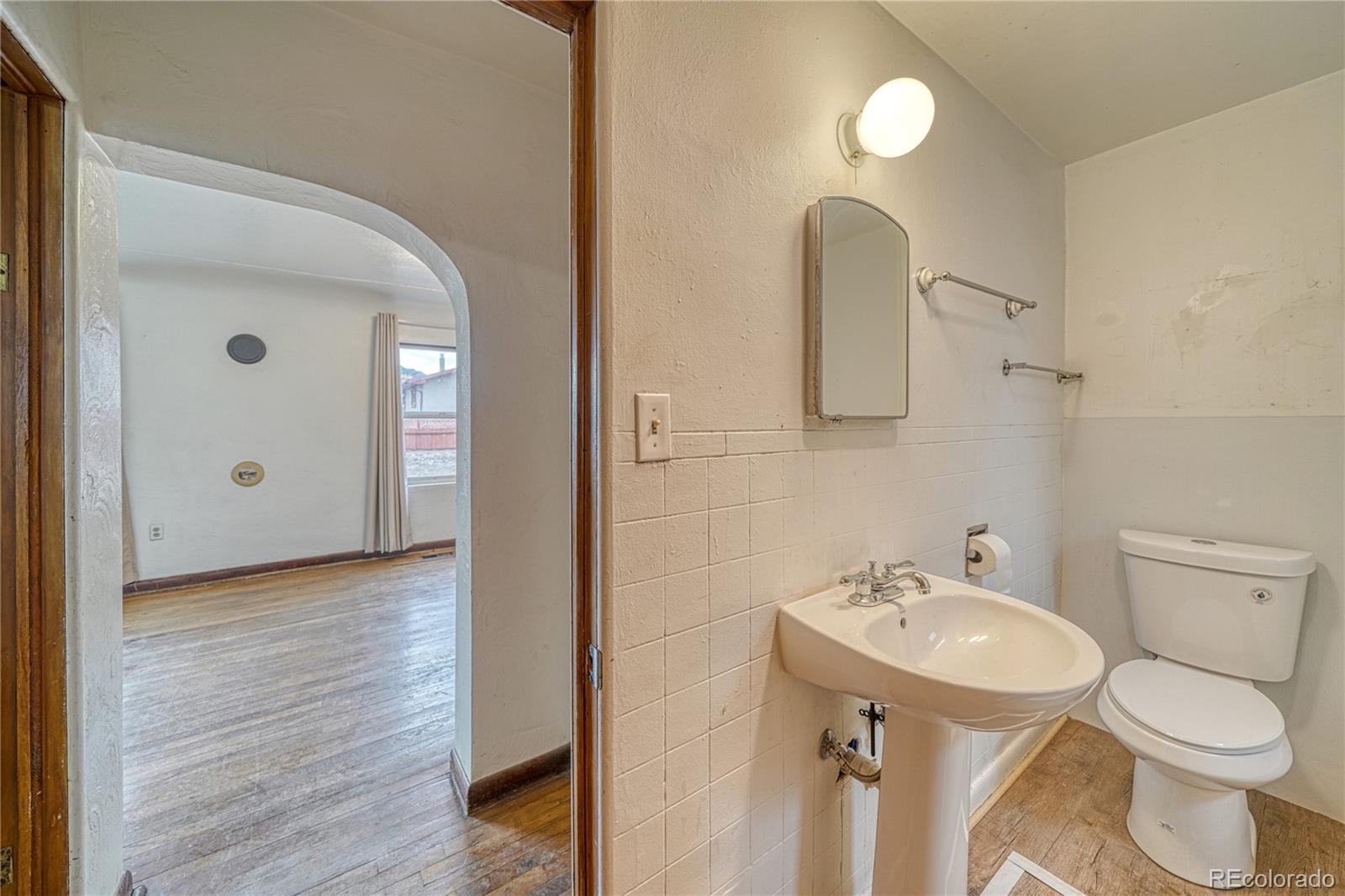 1345 E Street Salida CO 81201