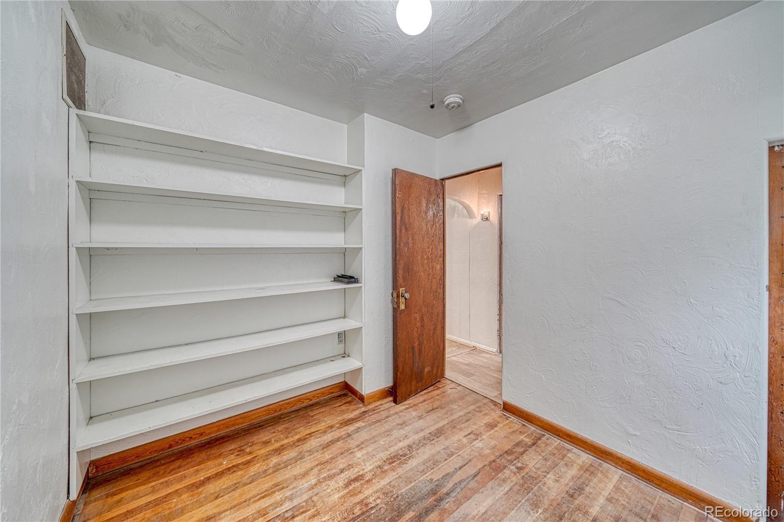 1345 E Street Salida CO 81201
