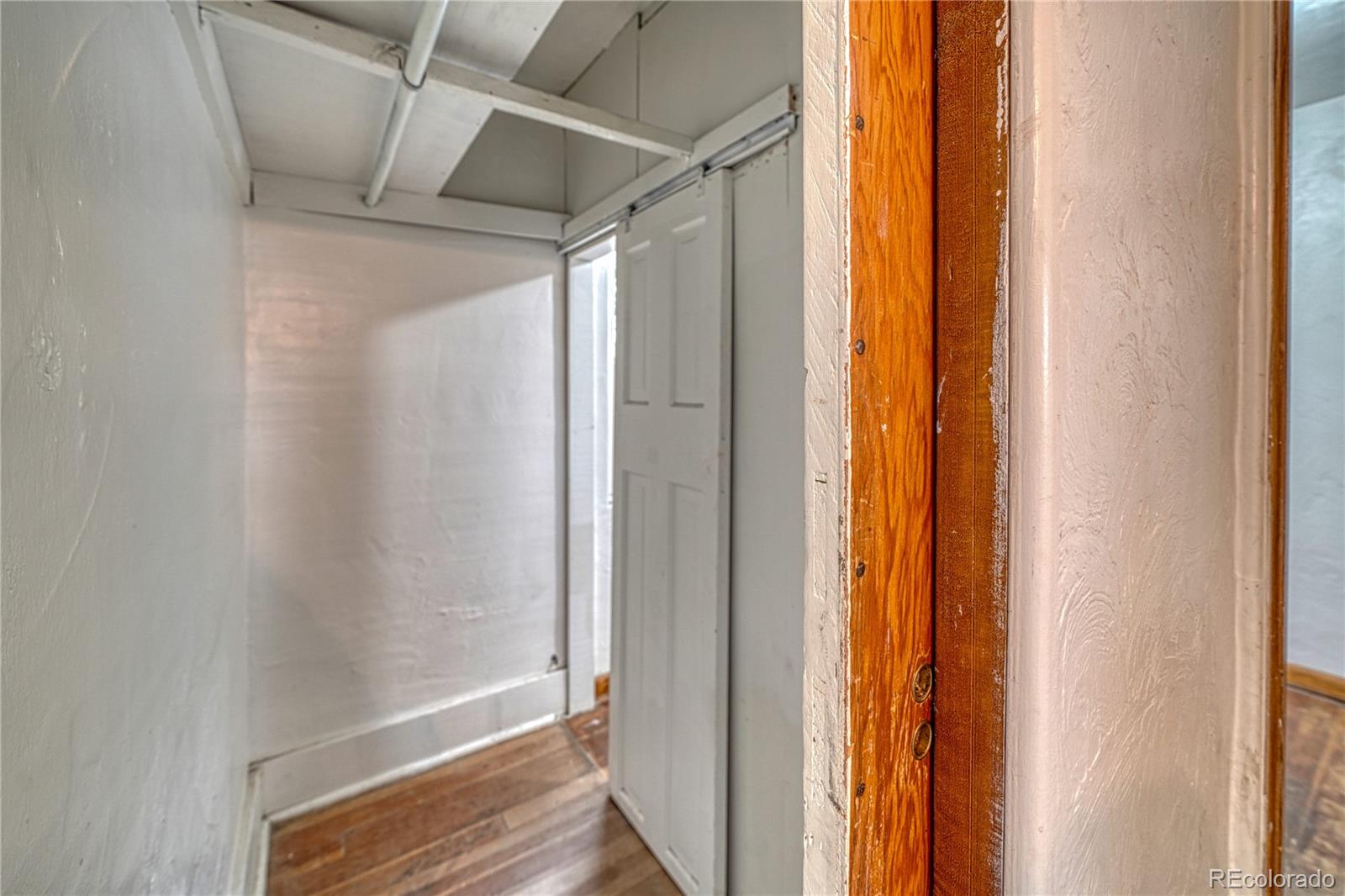 1345 E Street Salida CO 81201
