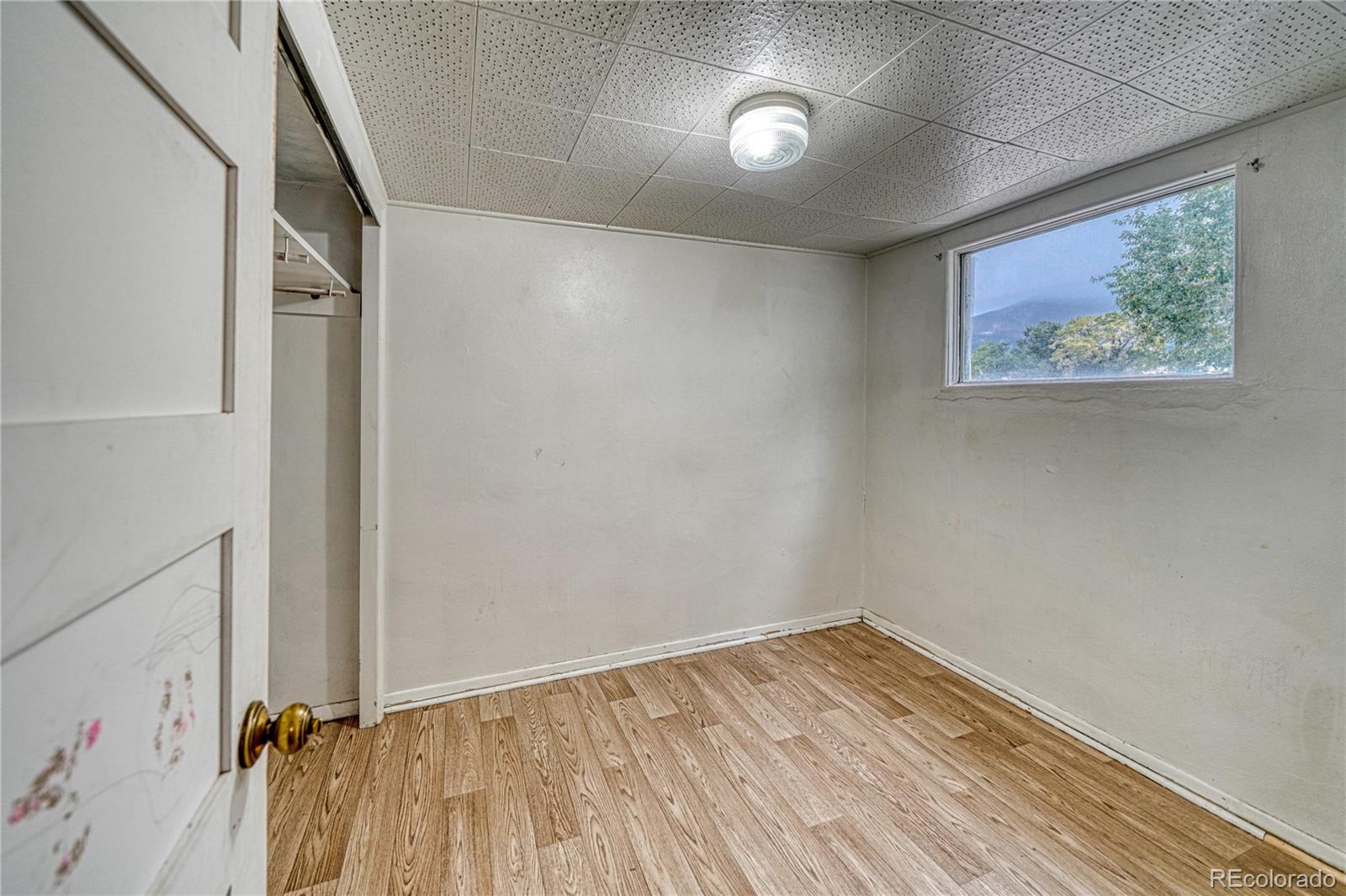 1345 E Street Salida CO 81201