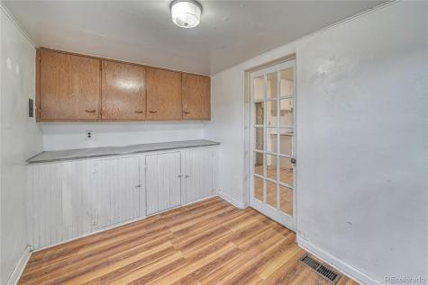 1345 E Street Salida CO 81201