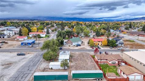 1345 E Street Salida CO 81201