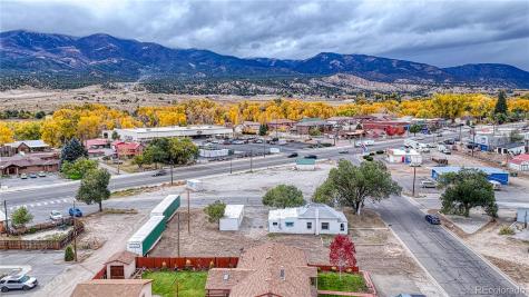 1345 E Street Salida CO 81201