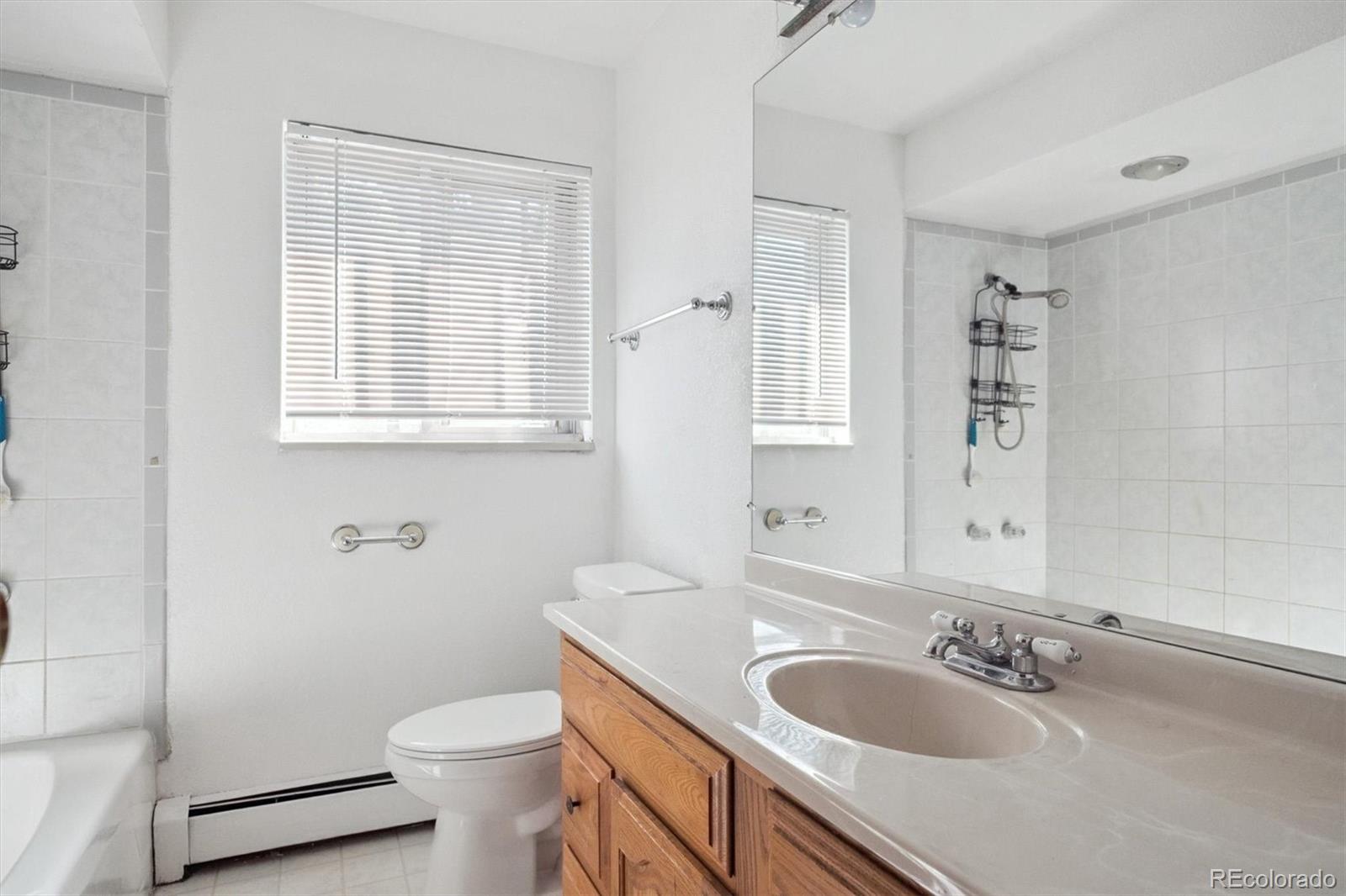 6500 W Hampden Avenue Lakewood CO 80227