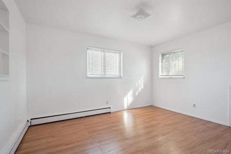 6500 W Hampden Avenue Lakewood CO 80227