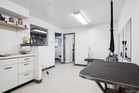 6500 W Hampden Avenue Lakewood CO 80227