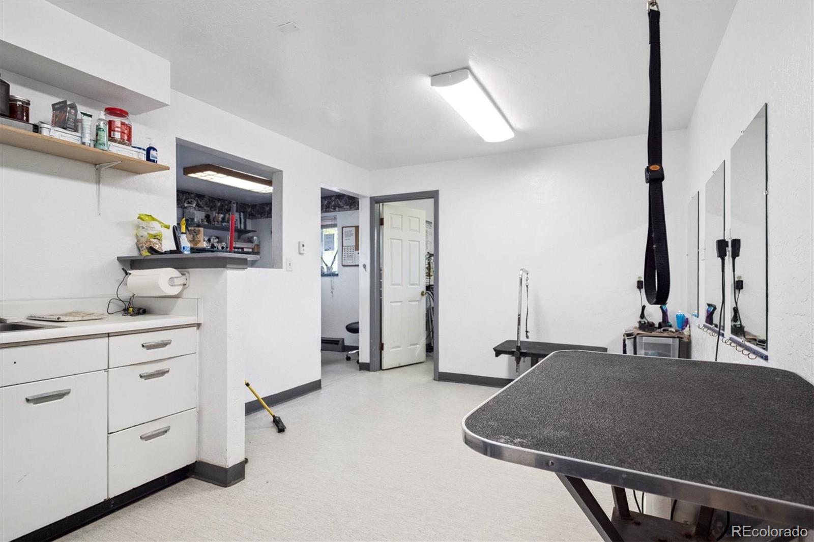 6500 W Hampden Avenue Lakewood CO 80227
