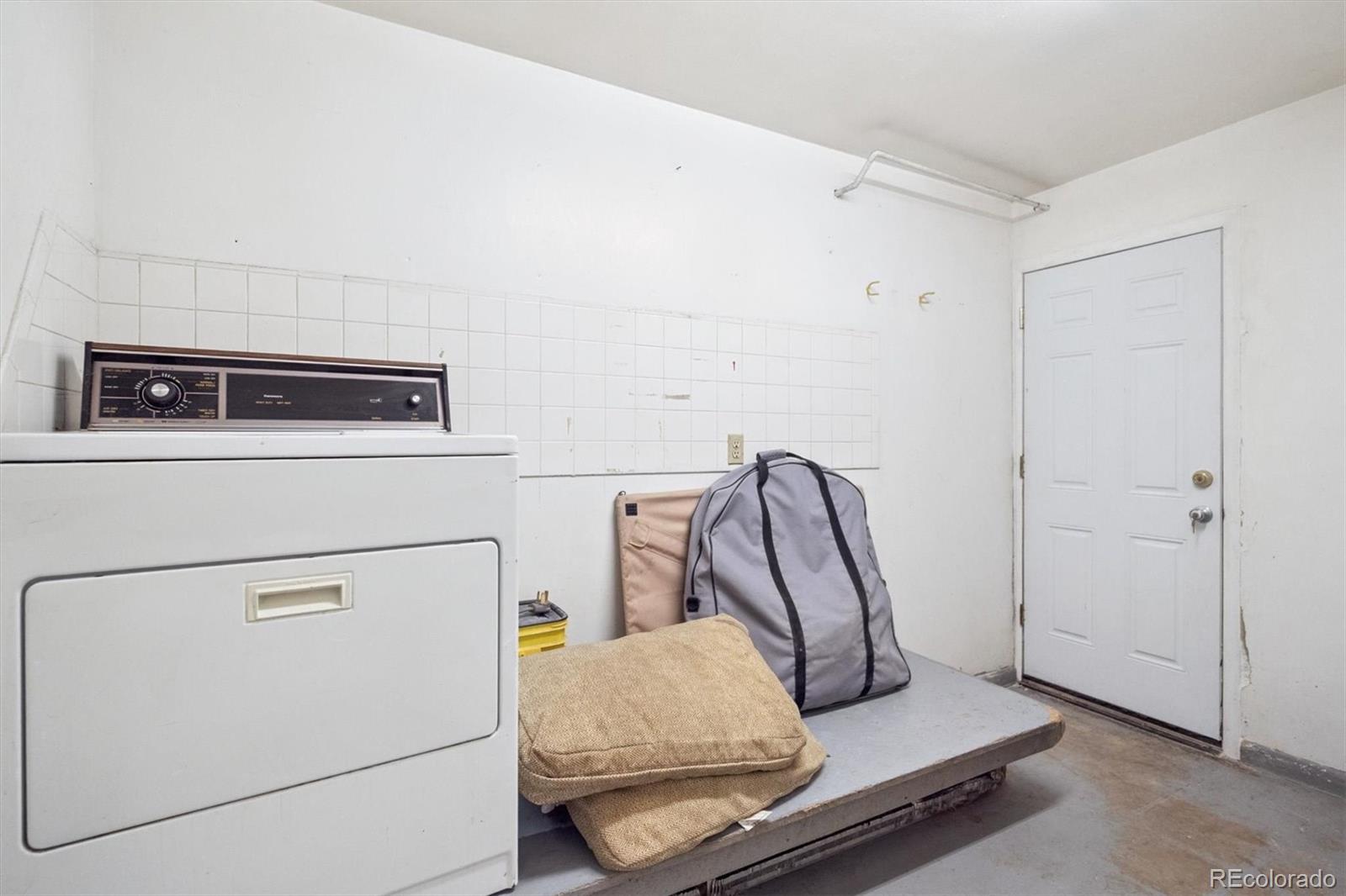 6500 W Hampden Avenue Lakewood CO 80227