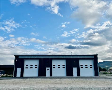 7741 County Road 150 Salida CO 81201