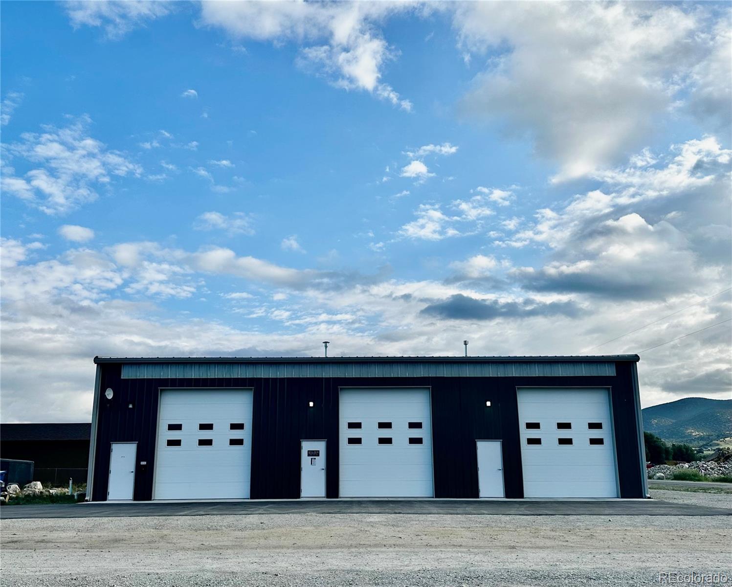 7741 County Road 150 Salida CO 81201
