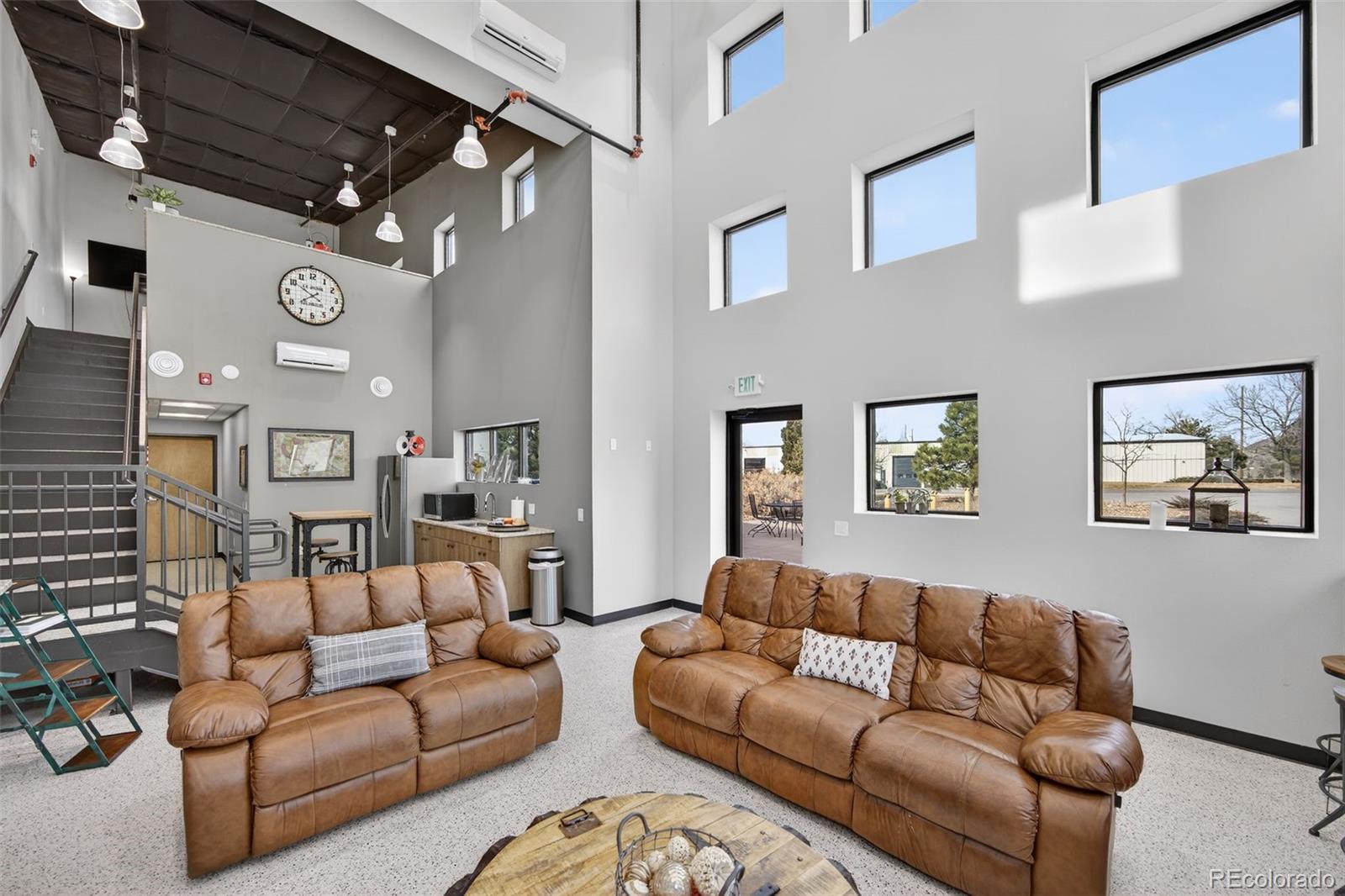 1931 Liggett Road Castle Rock CO 80109