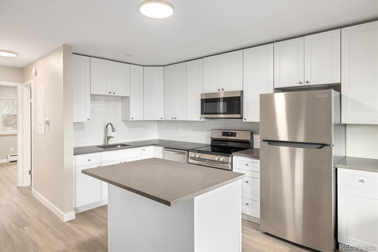 1938 Spruce Street Boulder CO 80302