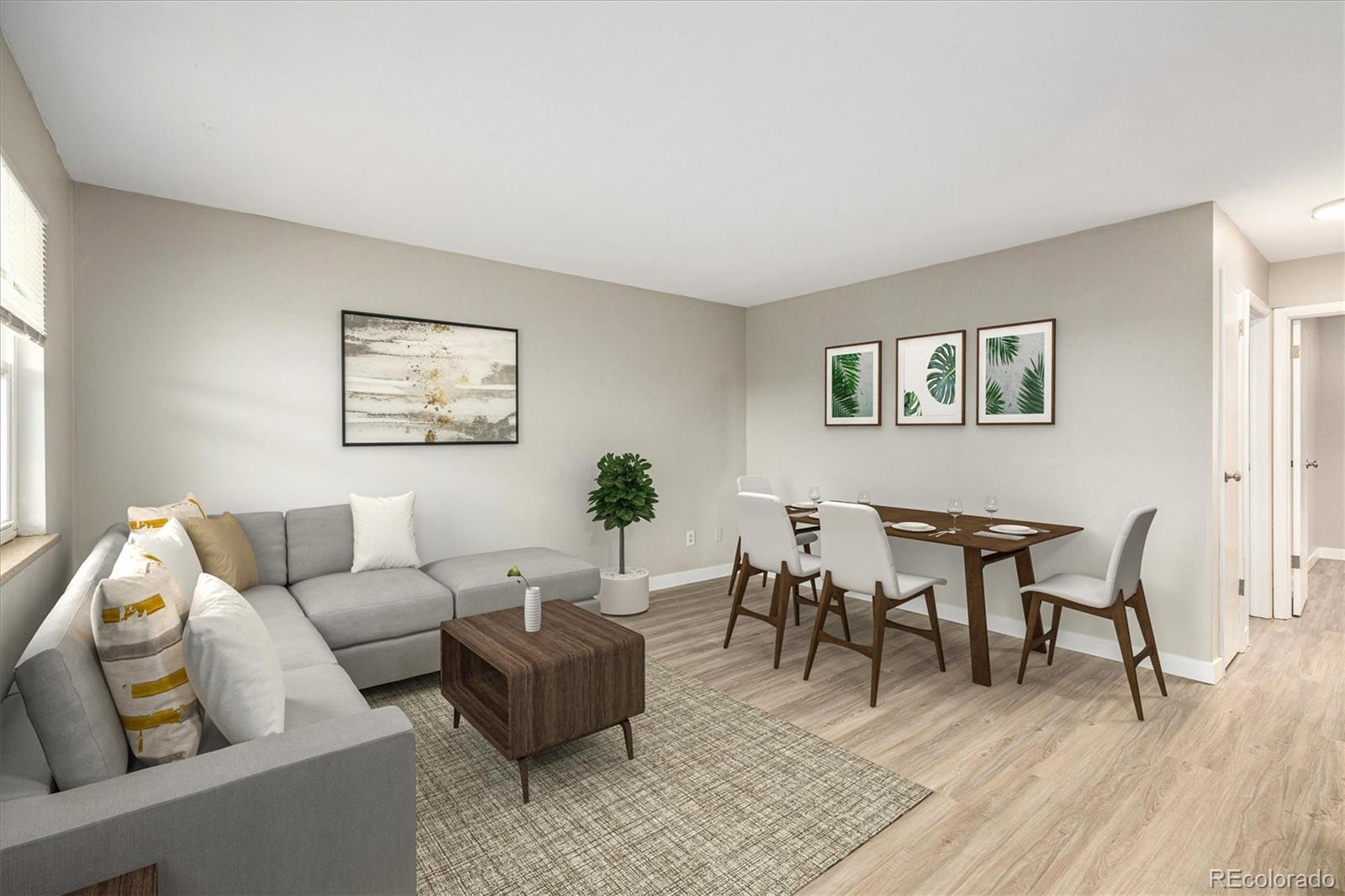 1938 Spruce Street Boulder CO 80302