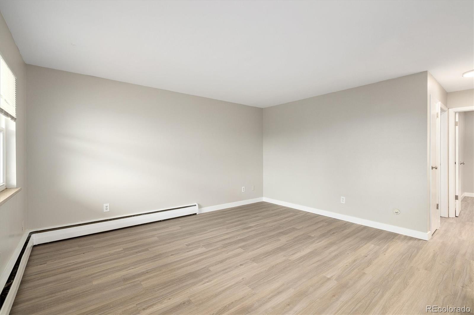 1938 Spruce Street Boulder CO 80302