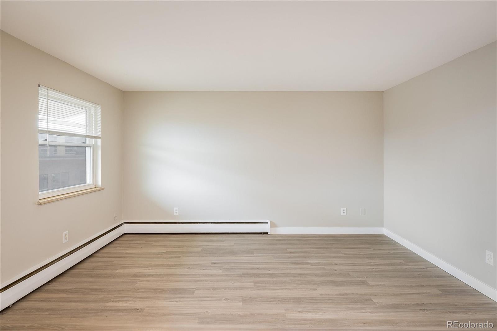 1938 Spruce Street Boulder CO 80302