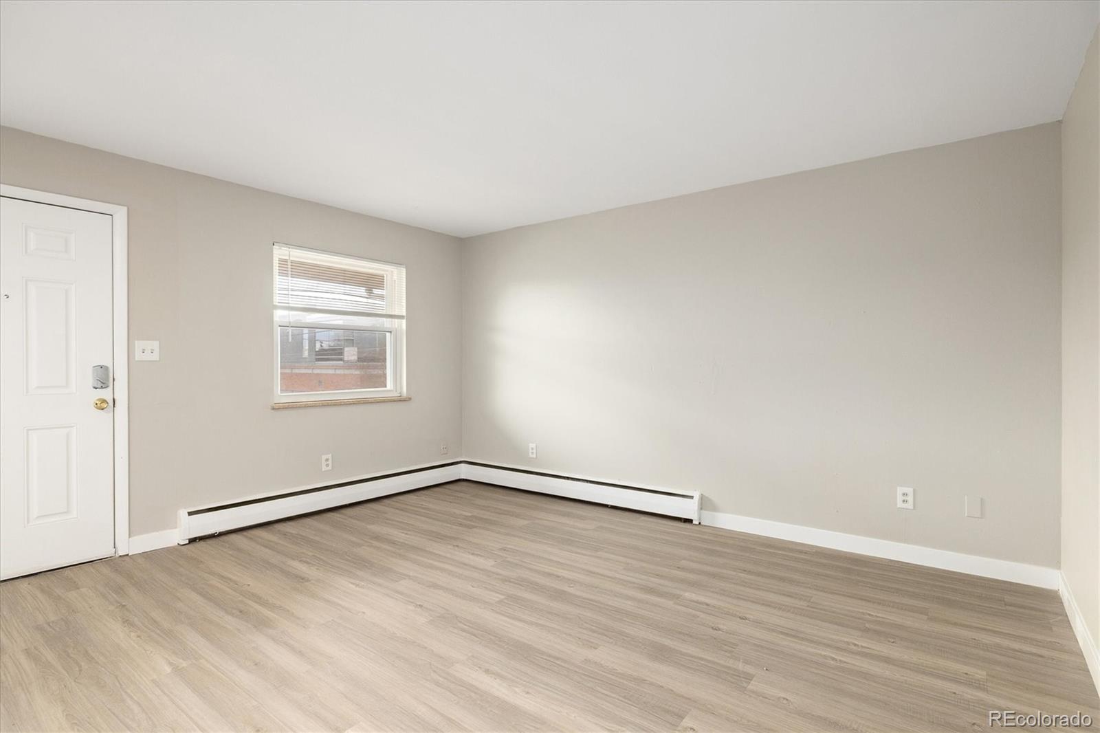 1938 Spruce Street Boulder CO 80302