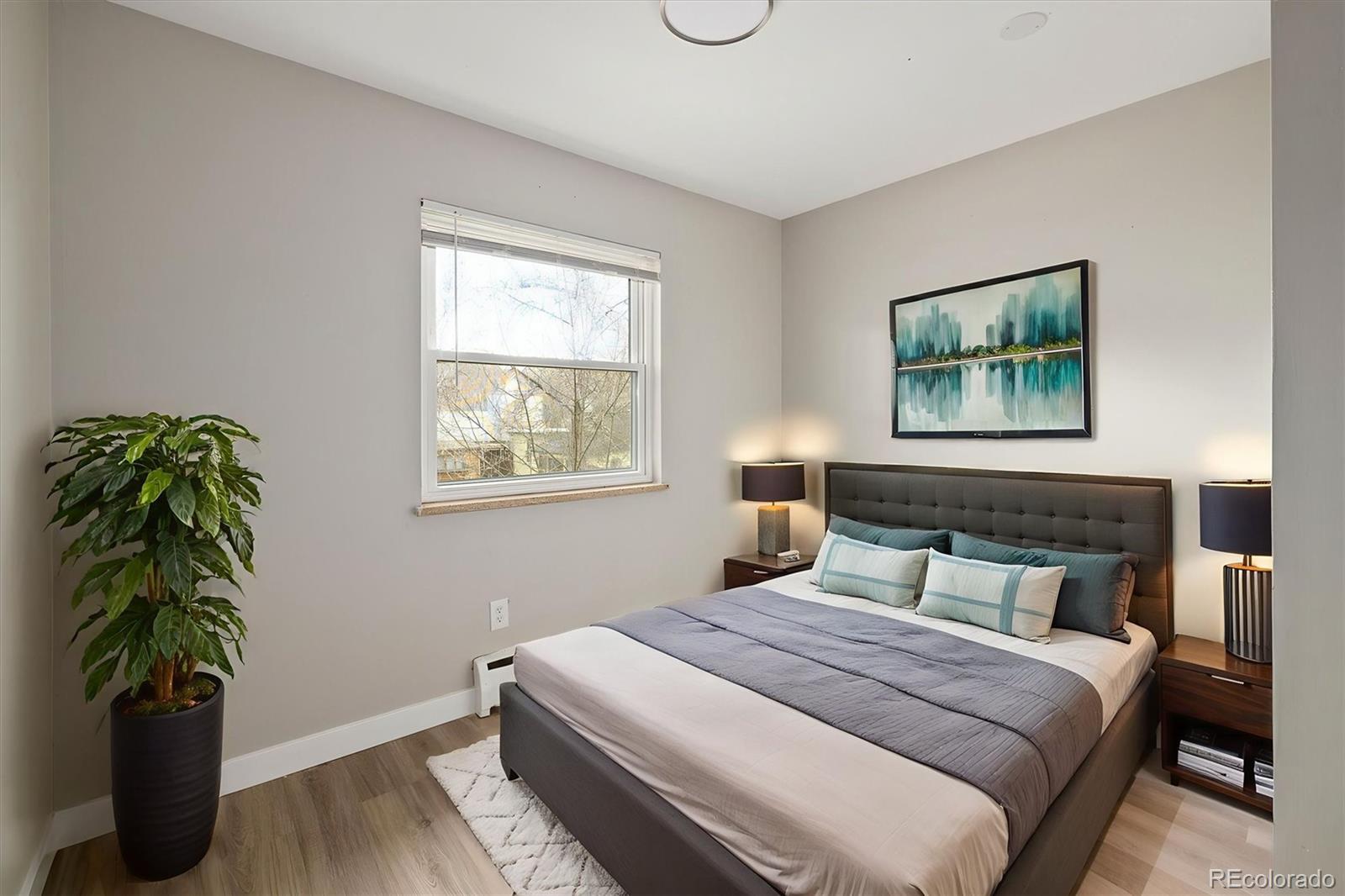 1938 Spruce Street Boulder CO 80302