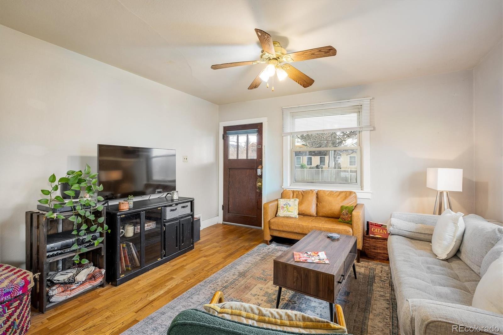 1938 Spruce Street Boulder CO 80302