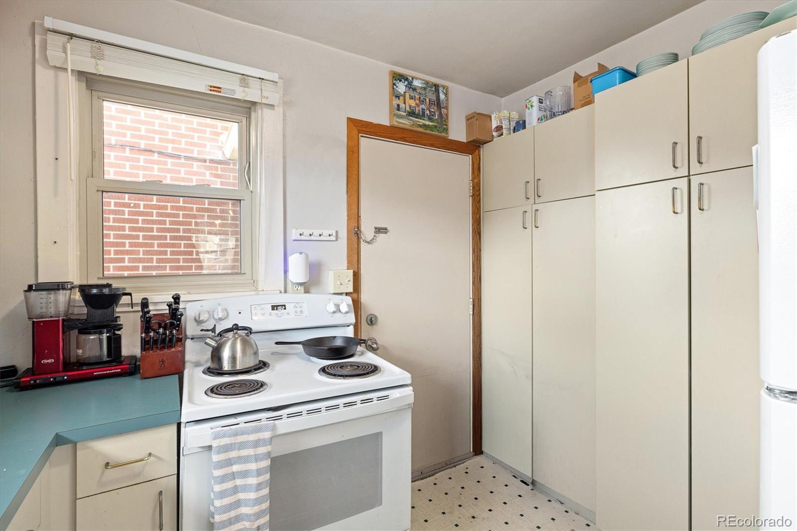 1938 Spruce Street Boulder CO 80302